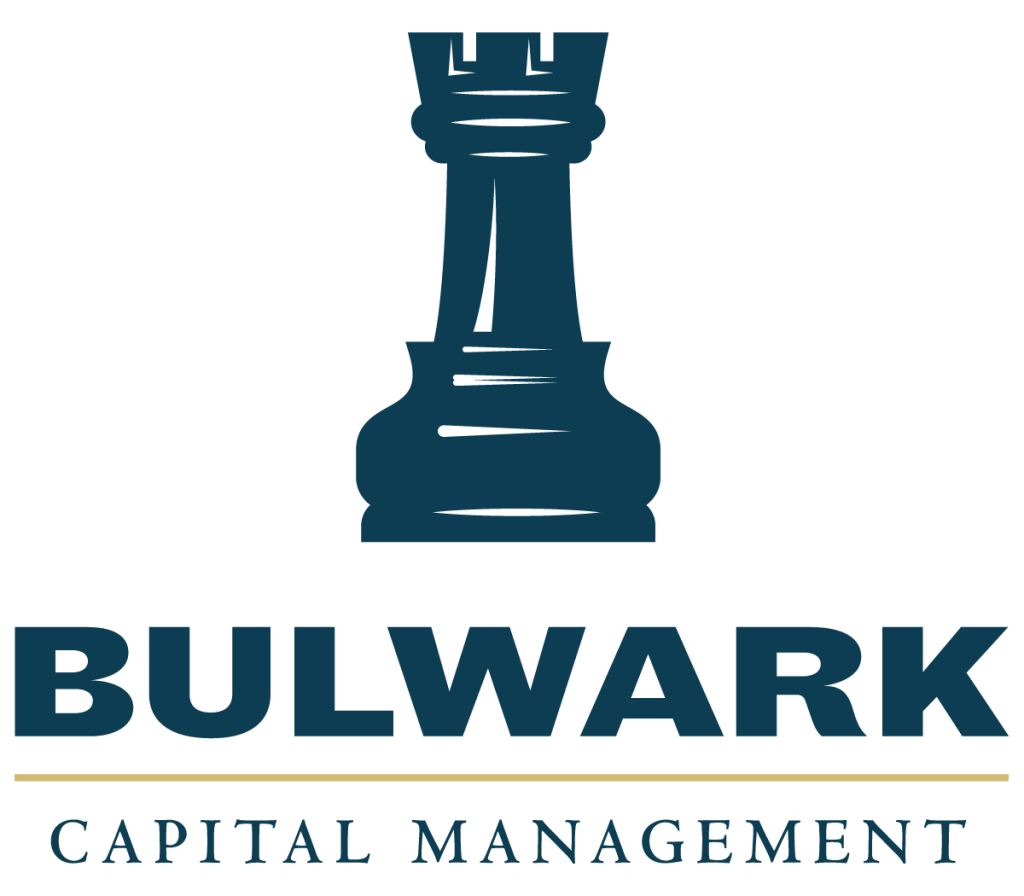 Bulwark Capital Management in Tacoma, WA 